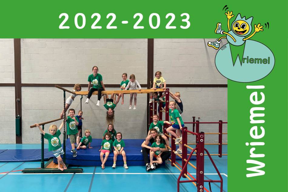 2022-2023 go wild 10.jpg